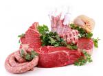 М'ясо, як правильно вибрати під час купівлі і зберігати м'ясо