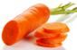 Морква, користь, використання моркви у лікувальних цілях