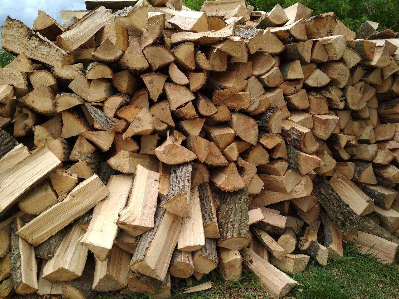 Купить дрова для бани с доставкой. Дрова. Граб дрова. Продам дрова. Дрова Акация.