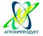 Компанія Агрохімпродукт (Продаж мінеральних добрив)