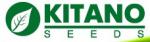 Компанія KITANO SEEDS (Насіння овочевих і квіткових культур)