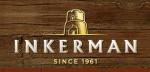 Інкерманський завод марочних вин (ТМ INKERMAN)