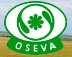 Компанія OSEVA EXIMPO PRAHA