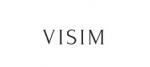 Компанія Visim Group (Вісім Груп)