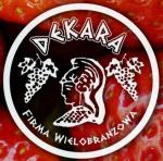 Компанія DEKARA (Овочі та фрукти з Польщі)