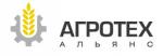 Компанія АГРОТЕХ-АЛЬЯНС (виробник агротехнічного комплексу ГНОМ)