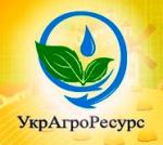 ТОВ Український Аграрний Ресурс