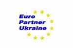 Компанія Євро Партнер Україна
