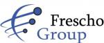 Компанія Frescho Group