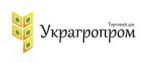 Компанія Торговий Дім Украгропром (Вирощування, продаж посівного матеріалу)