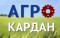 ТОВ