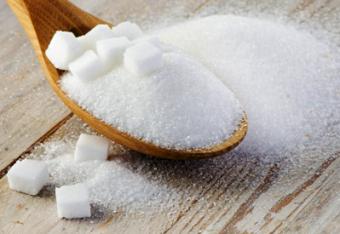 В Україні можуть скасувати регулювання цін на цукор