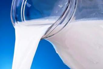 Лише 3 молокозаводи України зможуть поставляти продукцію в ЄС