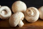 В Україні почали зростати ціни на гриби