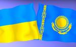 Україна співпрацюватиме з Казахстаном у розвитку АПК