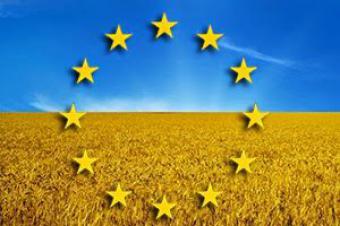 ЄС допоможе Україні в імплементації стратегії розвитку аграрного сектору