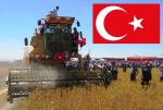 Туреччина готує серйозний удар по російському агросектору