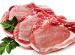 З середини березня в Україні прогнозується підвищення ціни на свинину