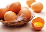 В Україні різко підскочила ціна на яйця